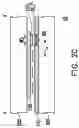 Fig. 05 - Transparent display