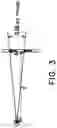 Fig. 06 - Transparent display