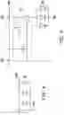 Fig. 07 - Transparent display