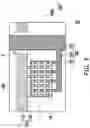 Fig. 08 - Transparent display