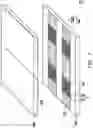 Fig. 09 - Transparent display
