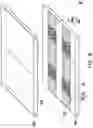 Fig. 10 - Transparent display