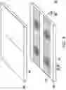 Fig. 11 - Transparent display