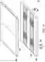 Fig. 13 - Transparent display