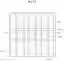 Fig. 11 - WAFER HAVING AUXILIARY PATTERN FOR ALIGNING LIGHT EMITTING DEVICE AND METHOD OF FABRICATING UNIT PIXEL USING THE SAME