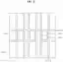 Fig. 13 - WAFER HAVING AUXILIARY PATTERN FOR ALIGNING LIGHT EMITTING DEVICE AND METHOD OF FABRICATING UNIT PIXEL USING THE SAME