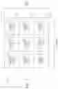 Fig. 02 - Magnetic memory devices and methods of formation