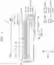 Fig. 05 - Electronic device including a protection layer