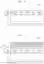 Fig. 11 - Electronic device including a protection layer
