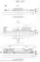 Fig. 13 - Electronic device including a protection layer