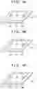 Fig. 05 - Display device