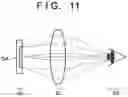 Fig. 12 - Display device