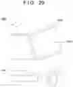 Fig. 20 - Display device