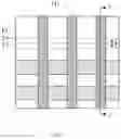 Fig. 04 - Display panel and display device