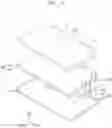 Fig. 03 - Display device and method of fabricating the same