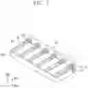 Fig. 08 - Display device and method of fabricating the same