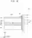 Fig. 12 - Display device and method of fabricating the same