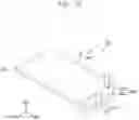 Fig. 22 - Display device and method of fabricating the same