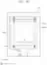 Fig. 06 - Display device