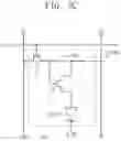 Fig. 07 - Display device