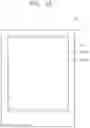 Fig. 10 - Display device