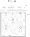 Fig. 11 - Display device