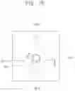 Fig. 22 - Display device