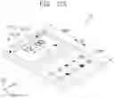 Fig. 36 - Display device