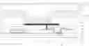 Fig. 01 - Display panel and display device