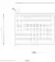 Fig. 02 - Display panel and display device