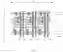 Fig. 03 - Display panel and display device