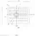 Fig. 04 - Display panel and display device