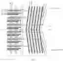 Fig. 05 - Display panel and display device