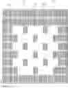 Fig. 01 - Display panel and display device