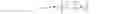 Fig. 03 - Display panel and display device
