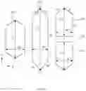 Fig. 07 - Display panel and display device