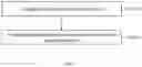 Fig. 18 - Display panel and display device