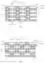 Fig. 04 - Display panel including transparent region having transparent portions and terminal device