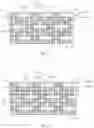 Fig. 05 - Display panel including transparent region having transparent portions and terminal device