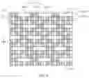 Fig. 06 - Display panel including transparent region having transparent portions and terminal device