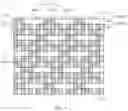 Fig. 07 - Display panel including transparent region having transparent portions and terminal device