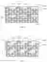 Fig. 08 - Display panel including transparent region having transparent portions and terminal device