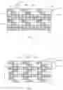 Fig. 09 - Display panel including transparent region having transparent portions and terminal device