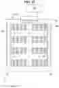 Fig. 09 - Display panel and display device using same