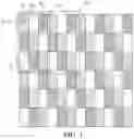 Fig. 02 - PIXEL ARRANGEMENT STRUCTURE AND OLED DISPLAY DEVICE