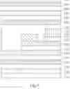 Fig. 04 - DISPLAY SUBSTRATE AND DISPLAY DEVICE