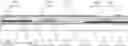 Fig. 01 - Display substrate and display device
