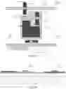 Fig. 05 - Display substrate and display device