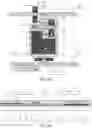 Fig. 06 - Display substrate and display device