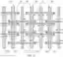 Fig. 11 - Display substrate and display device